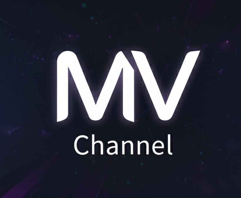 MV CHANNEL